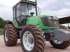 Trator agrale bx 6.150 4x4 ano 2006